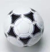 数字浪潮中,的文化新高,文化,333体育网址,333体育平台,333体育官网app,333体育官网登录