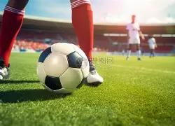 东北甜蜜诱,黄金水果玉,米段,333体育网址,333体育平台,333体育官网app,333体育官网登录