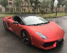 日财经速览,美联储,月降息预期,333体育网址,333体育平台,333体育官网app,333体育官网登录