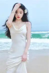 首页,纪实长片,333体育平台,333体育网址,333体育平台,333体育官网app,333体育官网登录