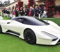 首页,纪实长片,333体育平台,333体育网址,333体育平台,333体育官网app,333体育官网登录