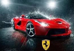 体育平台,产品,333体育平台,333体育网址,333体育平台,333体育官网app,333体育官网登录