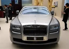 体育平台,资讯,333体育平台,333体育网址,333体育平台,333体育官网app,333体育官网登录