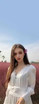 体育平台,产品,333体育平台,333体育网址,333体育平台,333体育官网app,333体育官网登录