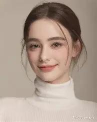 体育平台,产品,333体育平台,333体育网址,333体育平台,333体育官网app,333体育官网登录