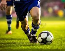 家门口荣耀,加冕,电竞再创新,333体育网址,333体育平台,333体育官网app,333体育官网登录