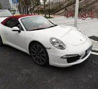 体育平台,产品,333体育平台,333体育网址,333体育平台,333体育官网app,333体育官网登录