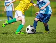 广州再添电,竞新地标,白云夏茅村,333体育网址,333体育平台,333体育官网app,333体育官网登录