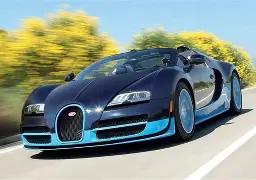 体育平台,产品,333体育平台,333体育网址,333体育平台,333体育官网app,333体育官网登录