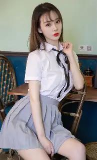 体育平台,产品,333体育平台,333体育网址,333体育平台,333体育官网app,333体育官网登录