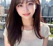 体育平台,产品,333体育平台,333体育网址,333体育平台,333体育官网app,333体育官网登录