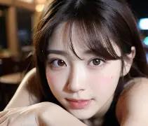 体育平台,产品,333体育平台,333体育网址,333体育平台,333体育官网app,333体育官网登录