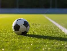 体育平台,资讯,333体育平台,333体育网址,333体育平台,333体育官网app,333体育官网登录