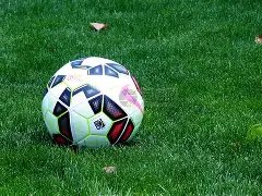 体育平台,资讯,333体育平台,333体育网址,333体育平台,333体育官网app,333体育官网登录