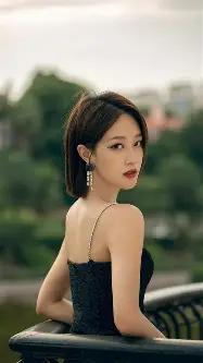 体育平台,产品,333体育平台,333体育网址,333体育平台,333体育官网app,333体育官网登录