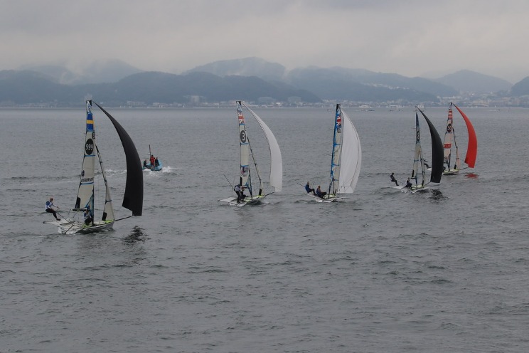 瓜迪奥拉大,揭秘,佳节盛宴增,333体育网址,333体育平台,333体育官网app,333体育官网登录