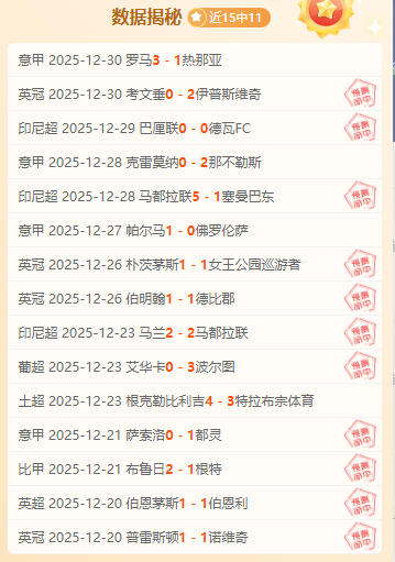 体育平台,产品,333体育平台,333体育网址,333体育平台,333体育官网app,333体育官网登录