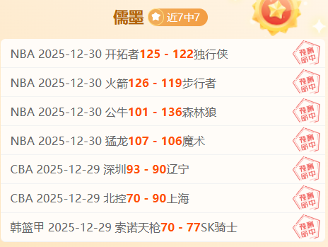 体育平台,产品,333体育平台,333体育网址,333体育平台,333体育官网app,333体育官网登录