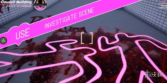 体育平台,产品,333体育平台,333体育网址,333体育平台,333体育官网app,333体育官网登录