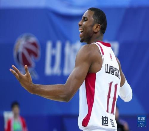 成都蓉城两,大外援归来,命运揭晓,333体育网址,333体育平台,333体育官网app,333体育官网登录