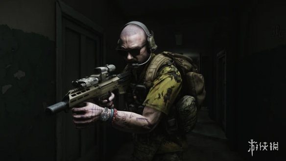 体育平台,产品,333体育平台,333体育网址,333体育平台,333体育官网app,333体育官网登录