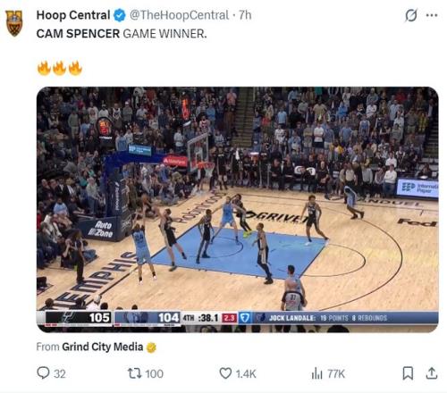 体育平台,产品,333体育平台,333体育网址,333体育平台,333体育官网app,333体育官网登录