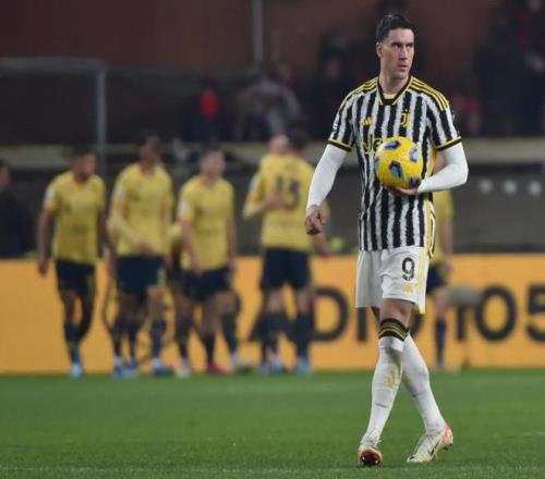 体育平台,产品,333体育平台,333体育网址,333体育平台,333体育官网app,333体育官网登录