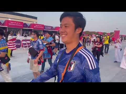 体育平台,产品,333体育平台,333体育网址,333体育平台,333体育官网app,333体育官网登录