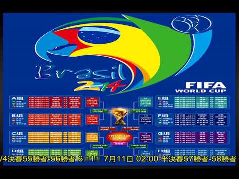 体育平台,资讯,333体育平台,333体育网址,333体育平台,333体育官网app,333体育官网登录