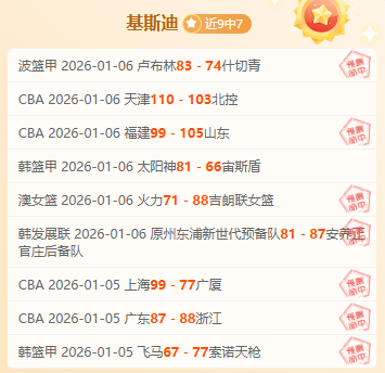体育平台,产品,333体育平台,333体育网址,333体育平台,333体育官网app,333体育官网登录