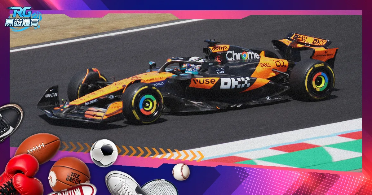 体育平台,产品,333体育平台,333体育网址,333体育平台,333体育官网app,333体育官网登录