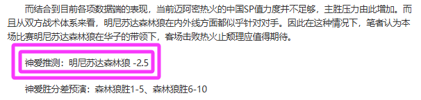 体育平台,产品,333体育平台,333体育网址,333体育平台,333体育官网app,333体育官网登录