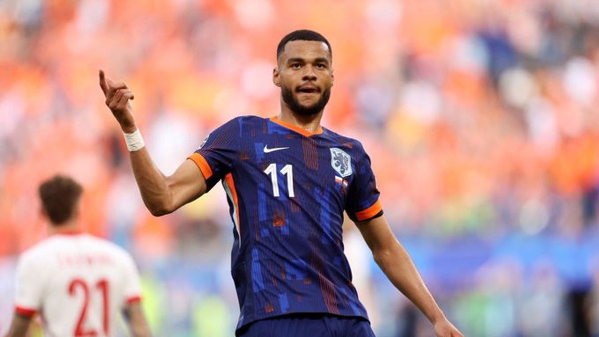 体育平台,资讯,333体育平台,333体育网址,333体育平台,333体育官网app,333体育官网登录