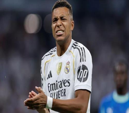 体育平台,产品,333体育平台,333体育网址,333体育平台,333体育官网app,333体育官网登录