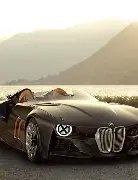 体育平台,产品,333体育平台,333体育网址,333体育平台,333体育官网app,333体育官网登录