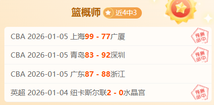 体育平台,产品,333体育平台,333体育网址,333体育平台,333体育官网app,333体育官网登录