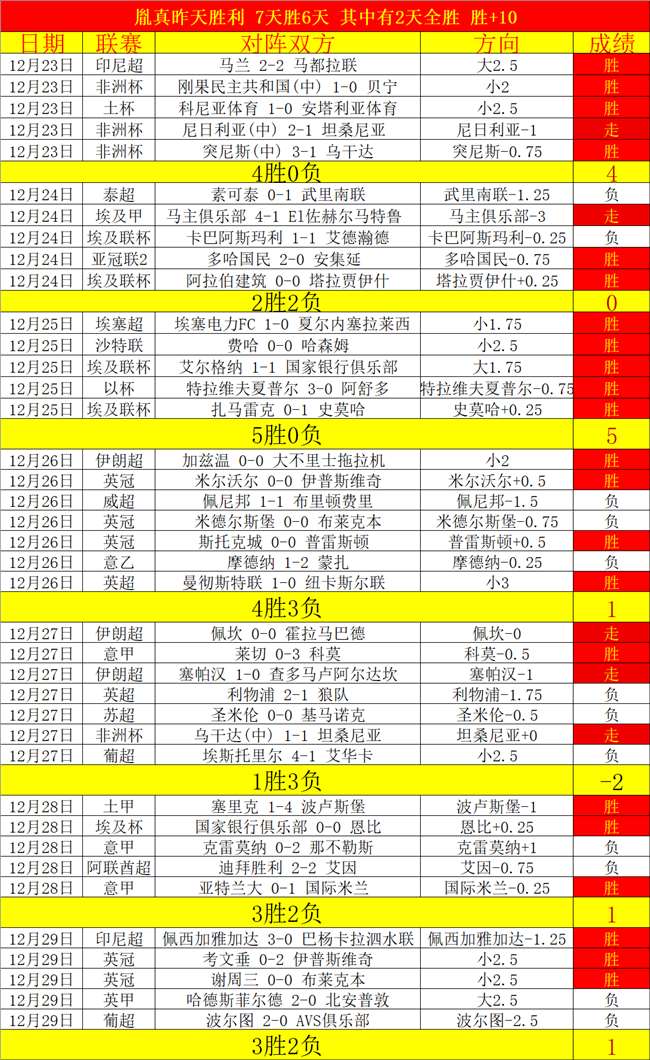 体育平台,产品,333体育平台,333体育网址,333体育平台,333体育官网app,333体育官网登录