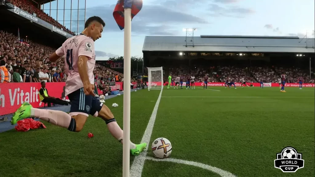 体育平台,产品,333体育平台,333体育网址,333体育平台,333体育官网app,333体育官网登录