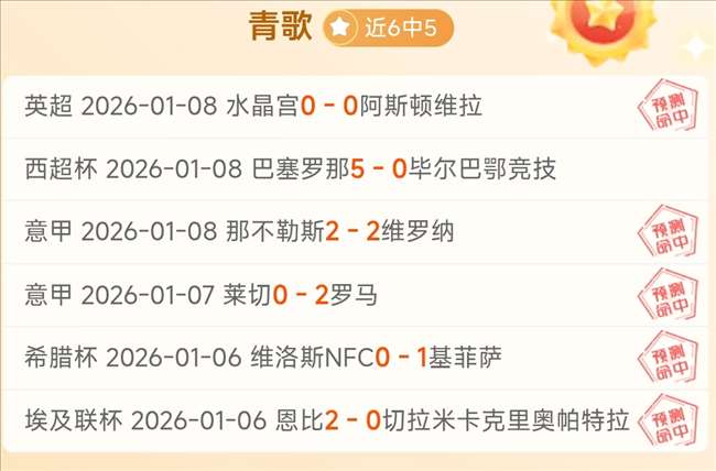 乌克兰前总,统波罗申科,倡议,333体育网址,333体育平台,333体育官网app,333体育官网登录
