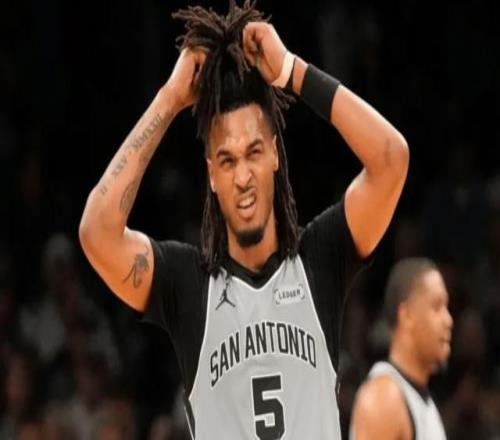 北京北汽男,篮喜提,俱乐部杯季,333体育网址,333体育平台,333体育官网app,333体育官网登录