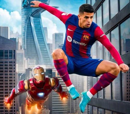 年经济亮点,揭晓,万亿,333体育网址,333体育平台,333体育官网app,333体育官网登录