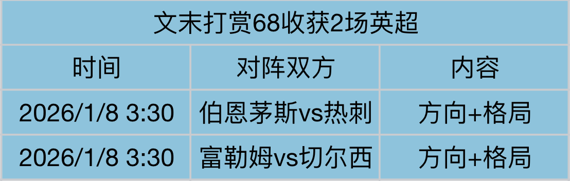 年经济亮点,揭晓,万亿,333体育网址,333体育平台,333体育官网app,333体育官网登录