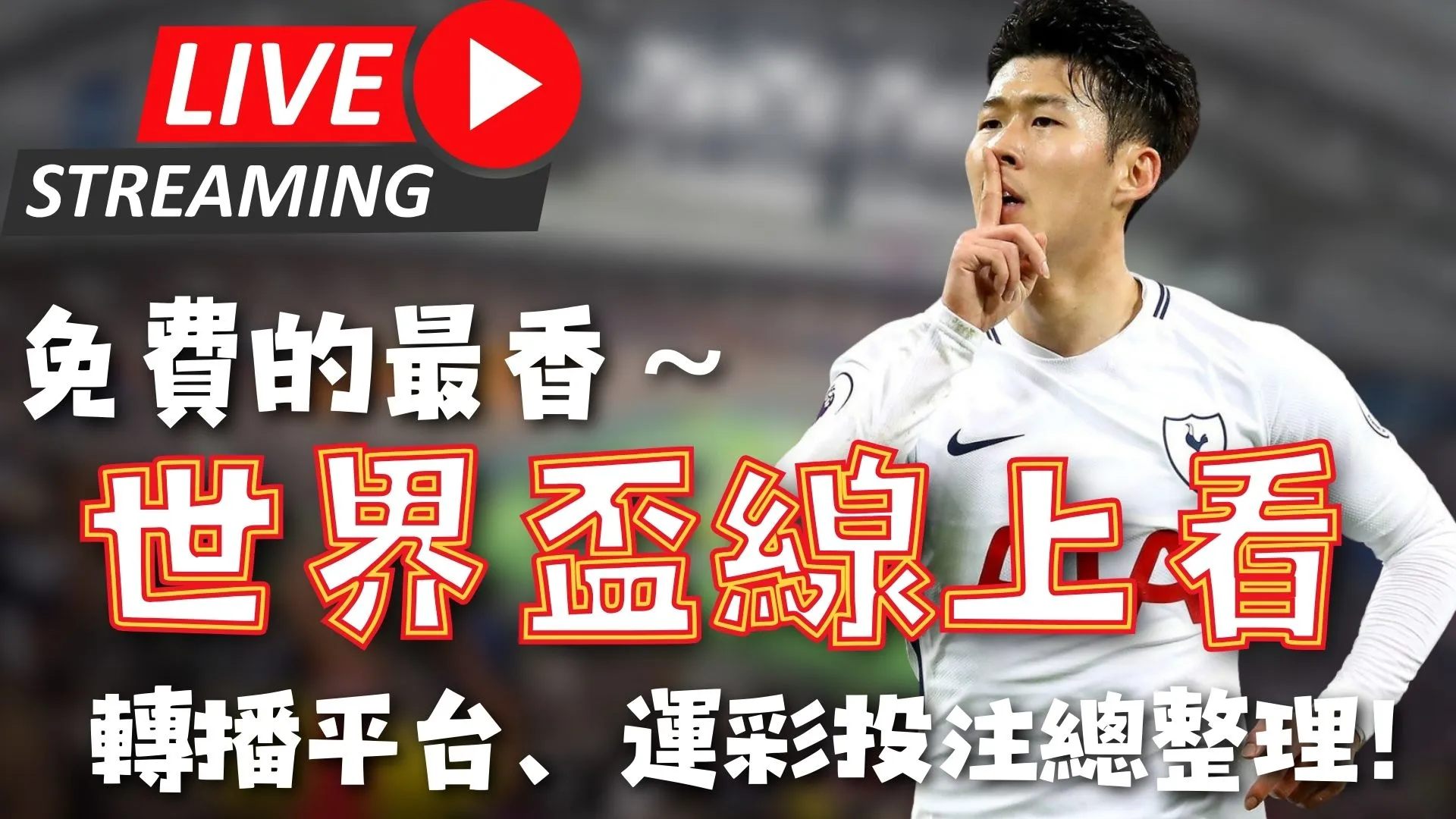 家校同庆,共赏游泳社,团启航风采,333体育网址,333体育平台,333体育官网app,333体育官网登录