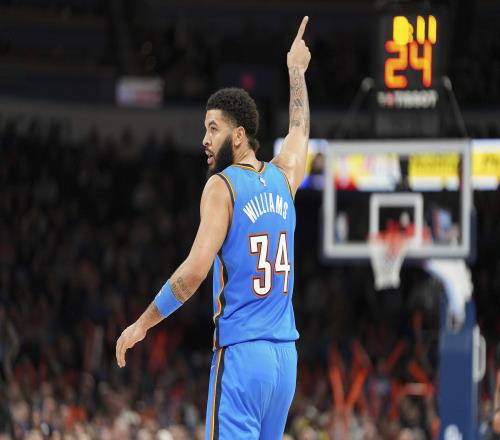 科特迪瓦力,克冈比亚,阿莱头球破,333体育网址,333体育平台,333体育官网app,333体育官网登录