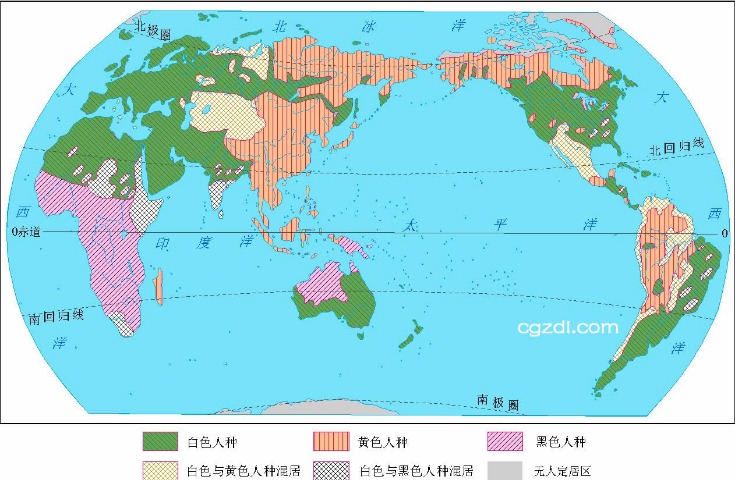 福克斯赛季,恐休战三月,专家看好术,333体育网址,333体育平台,333体育官网app,333体育官网登录