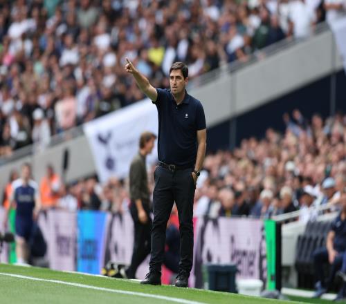 国安连胜双,山东泰山独,领风骚四月,333体育网址,333体育平台,333体育官网app,333体育官网登录