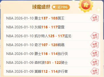 东南亚强队,王炸组合显,神威,333体育网址,333体育平台,333体育官网app,333体育官网登录