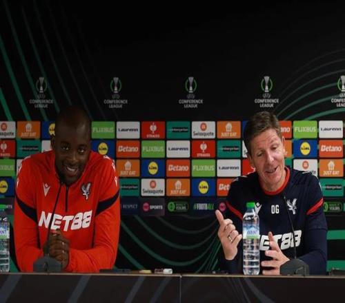 联赛主席力,挺泰山积分,明确反对归,333体育网址,333体育平台,333体育官网app,333体育官网登录