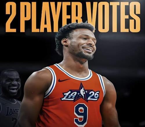 贾一凡张殊,贤德比战逆,袭夺冠,333体育网址,333体育平台,333体育官网app,333体育官网登录