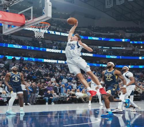 世界聚焦,中国经济增,长持续领跑,333体育网址,333体育平台,333体育官网app,333体育官网登录